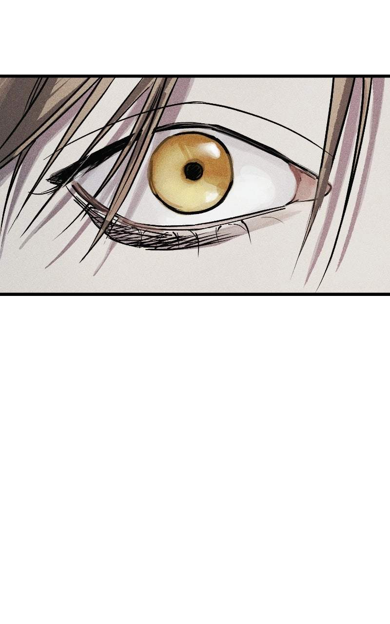 Acting Gangster Ch.33 p52