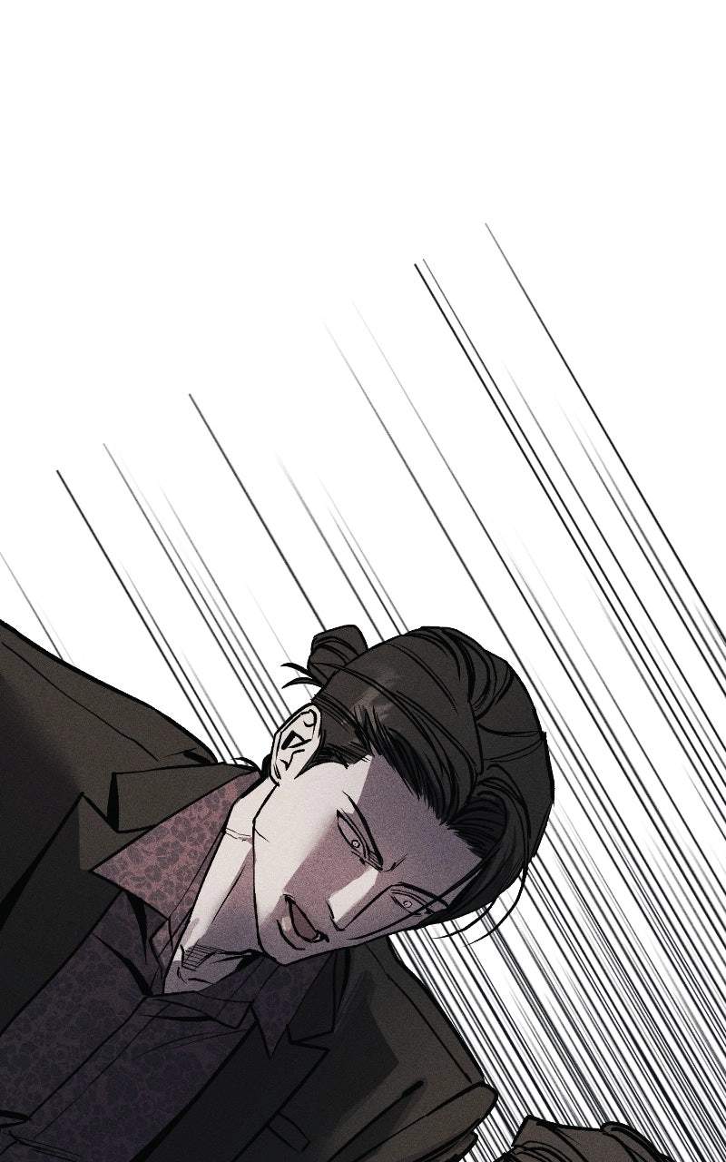 Acting Gangster Ch.33 p53