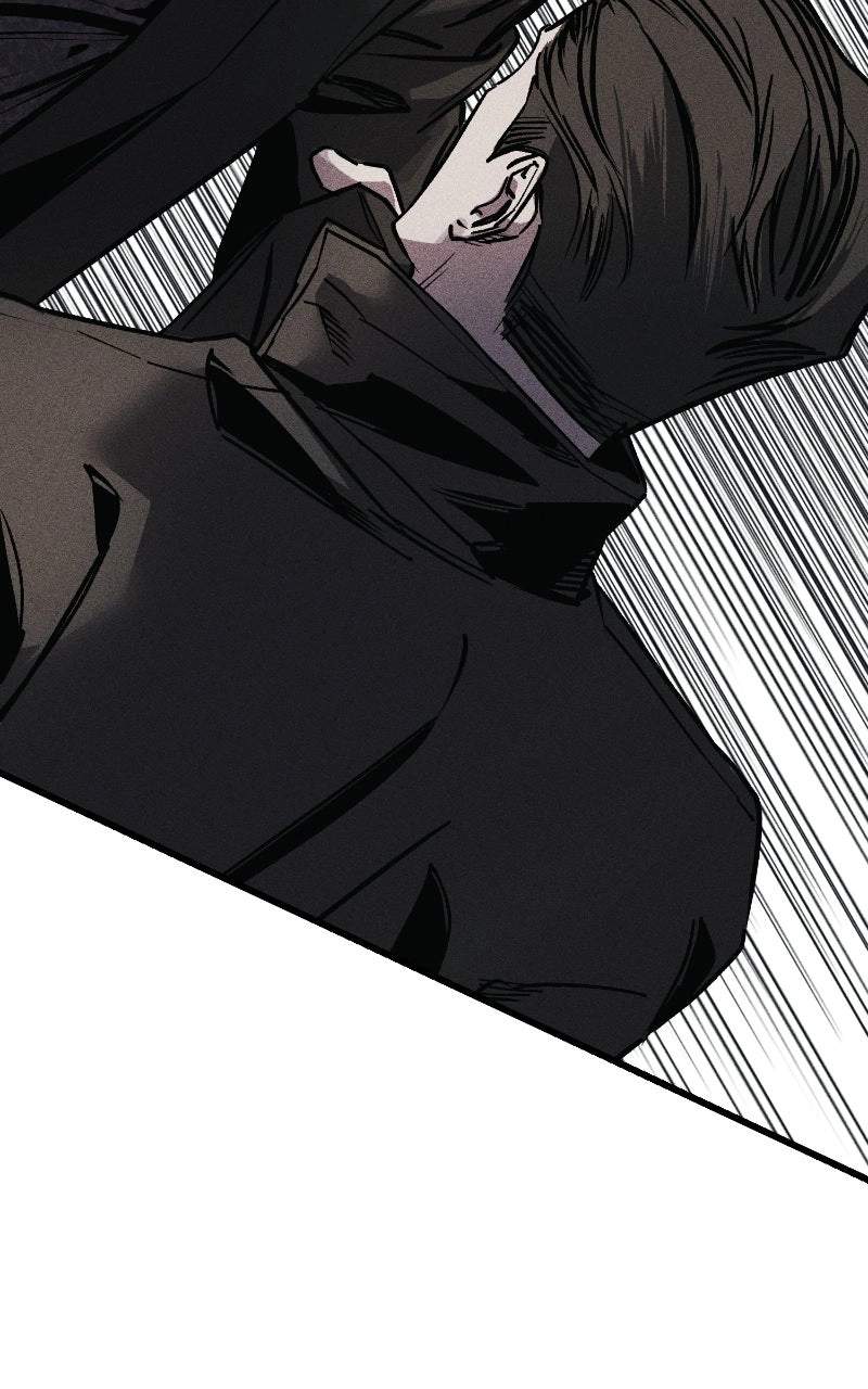 Acting Gangster Ch.33 p54