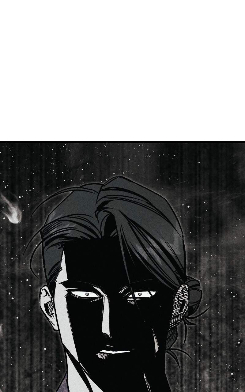 Acting Gangster Ch.33 p55