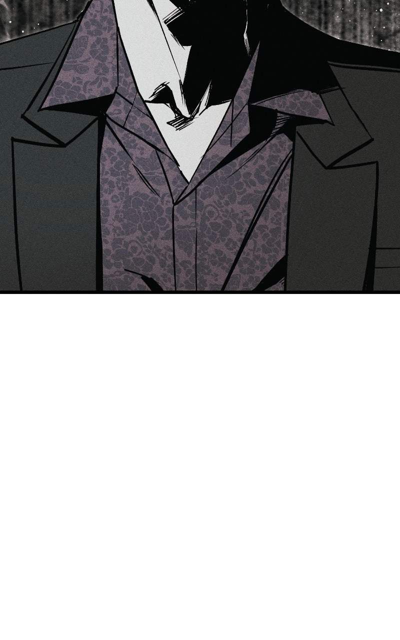 Acting Gangster Ch.33 p56