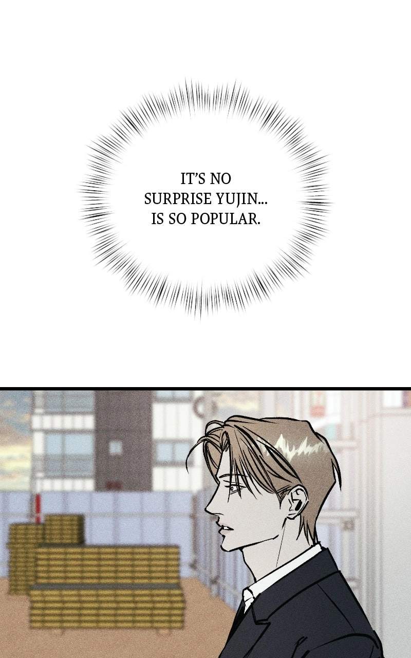 Acting Gangster Ch.33 p57