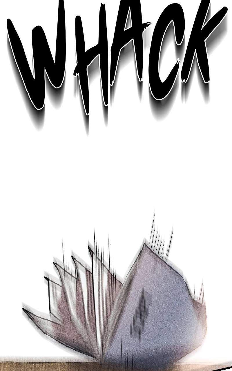 Acting Gangster Ch.33 p59