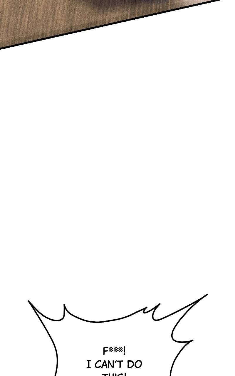 Acting Gangster Ch.33 p60