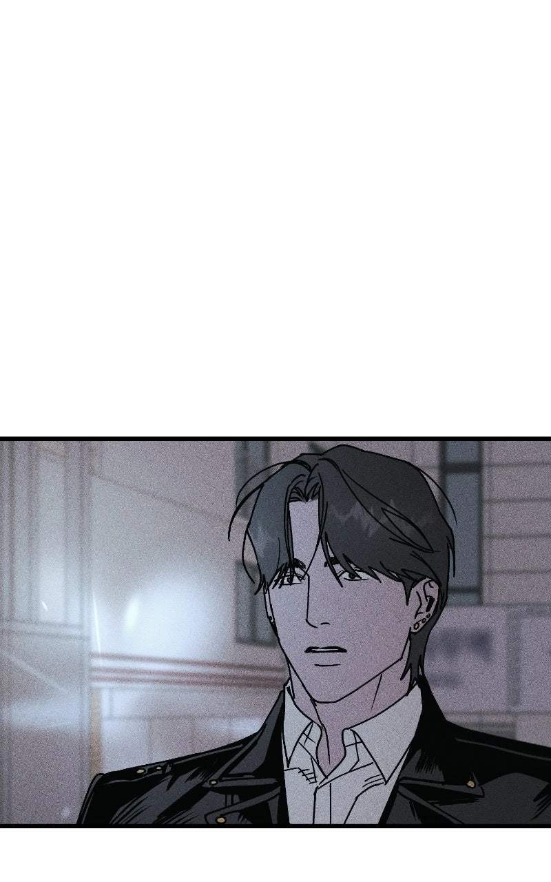 Acting Gangster Ch.33 p7
