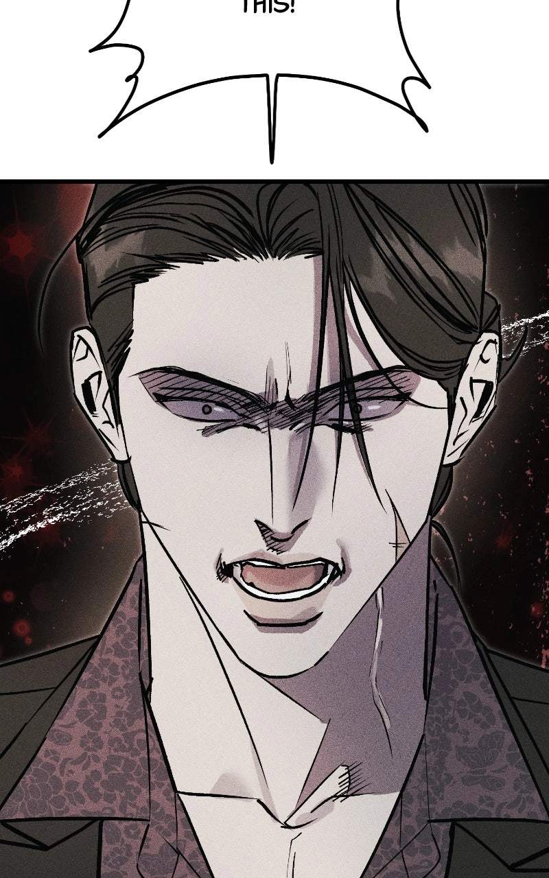 Acting Gangster Ch.33 p61