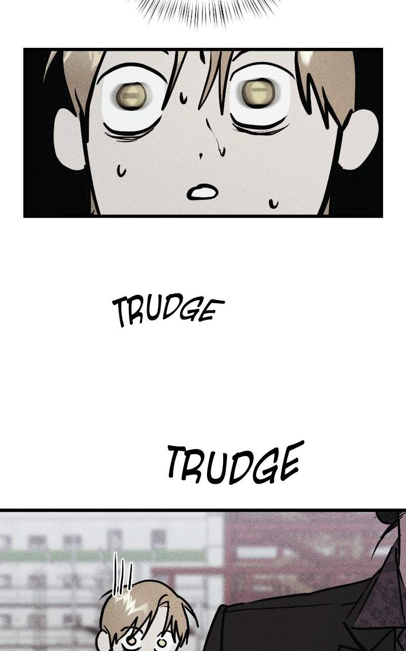 Acting Gangster Ch.33 p63