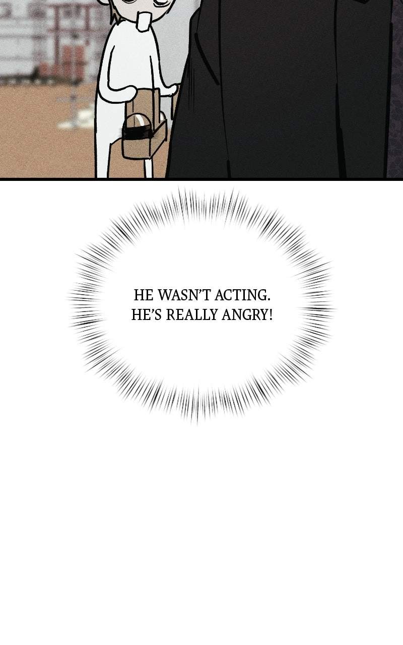 Acting Gangster Ch.33 p64