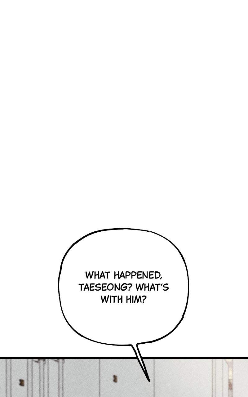 Acting Gangster Ch.33 p65
