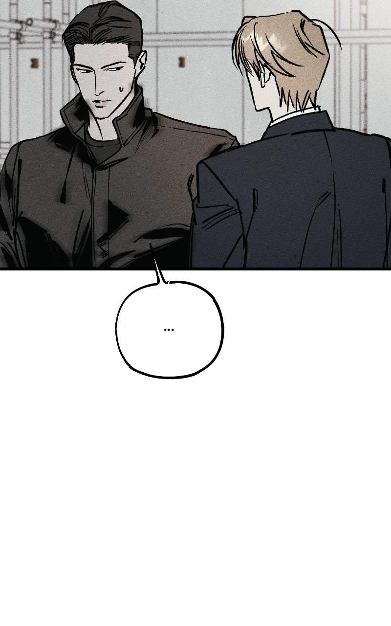 Acting Gangster Ch.33 p66