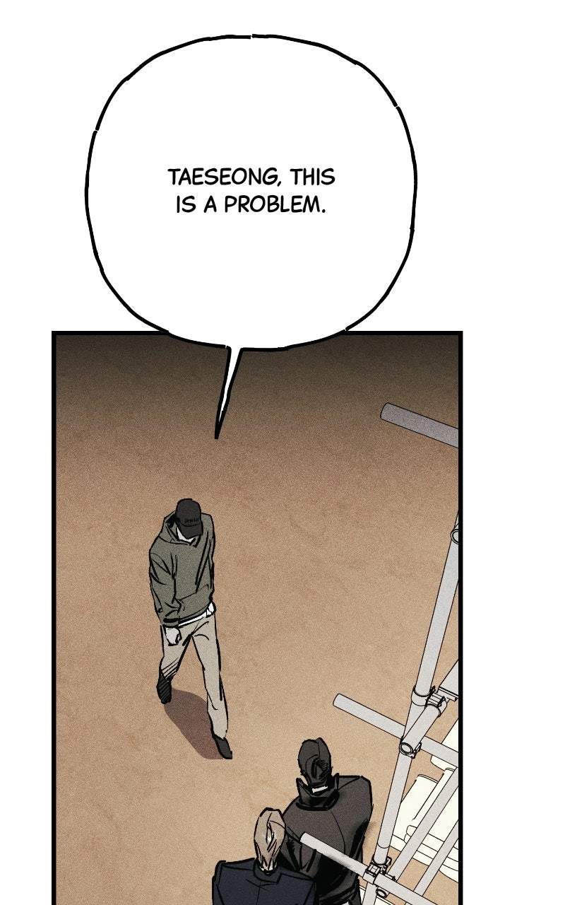 Acting Gangster Ch.33 p67