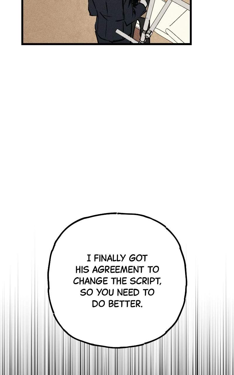 Acting Gangster Ch.33 p68