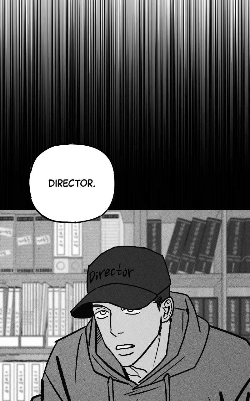 Acting Gangster Ch.33 p69