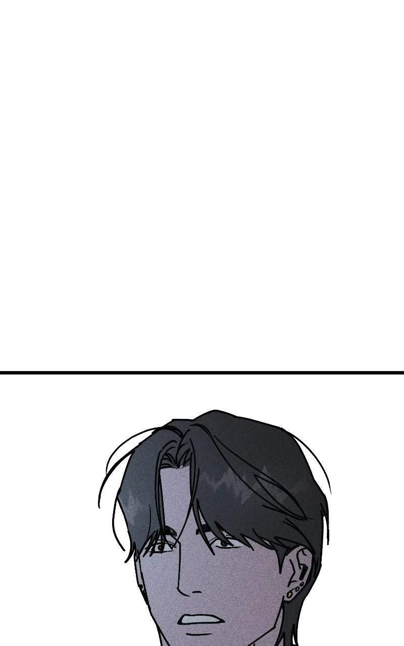 Acting Gangster Ch.33 p8