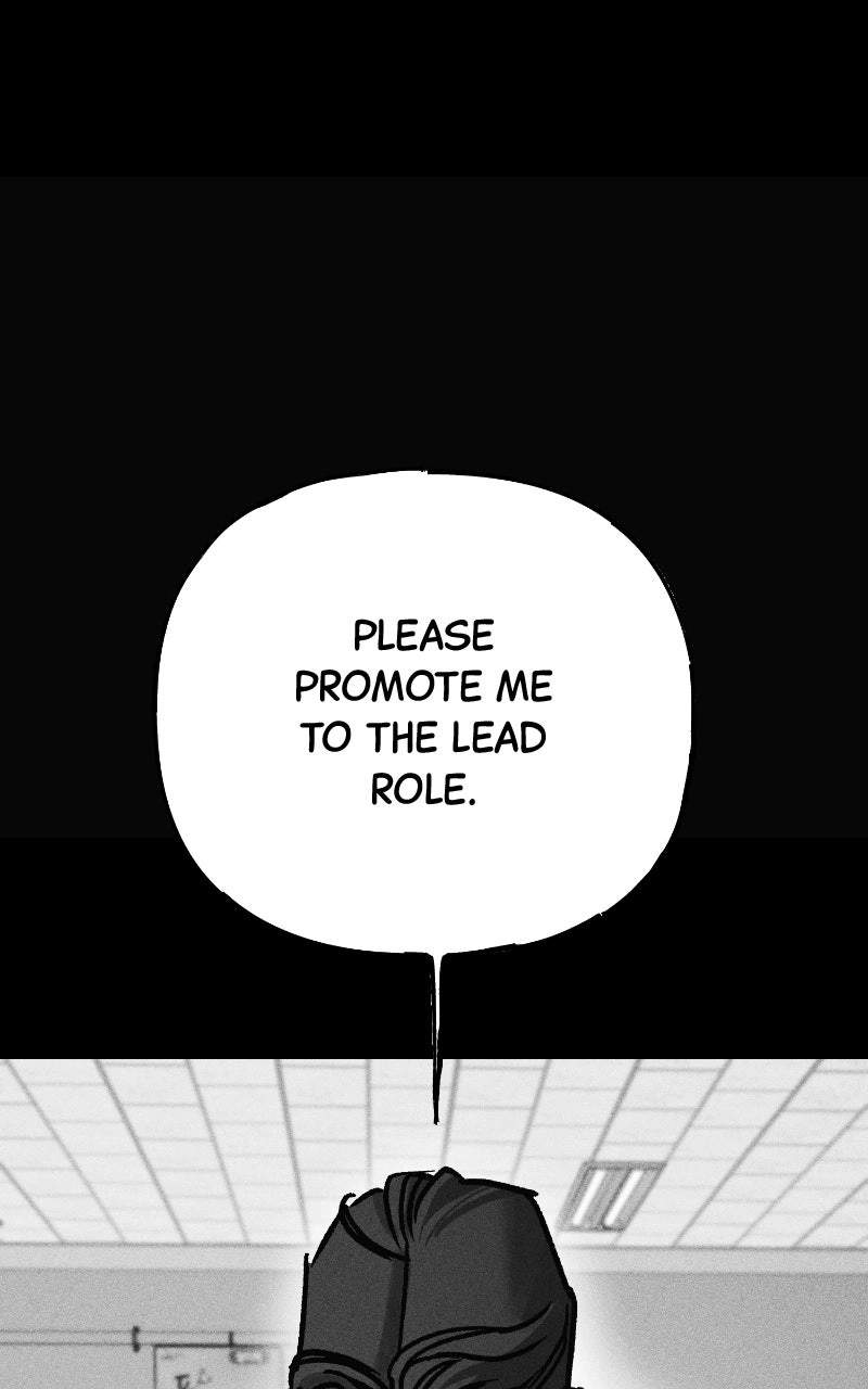 Acting Gangster Ch.33 p71