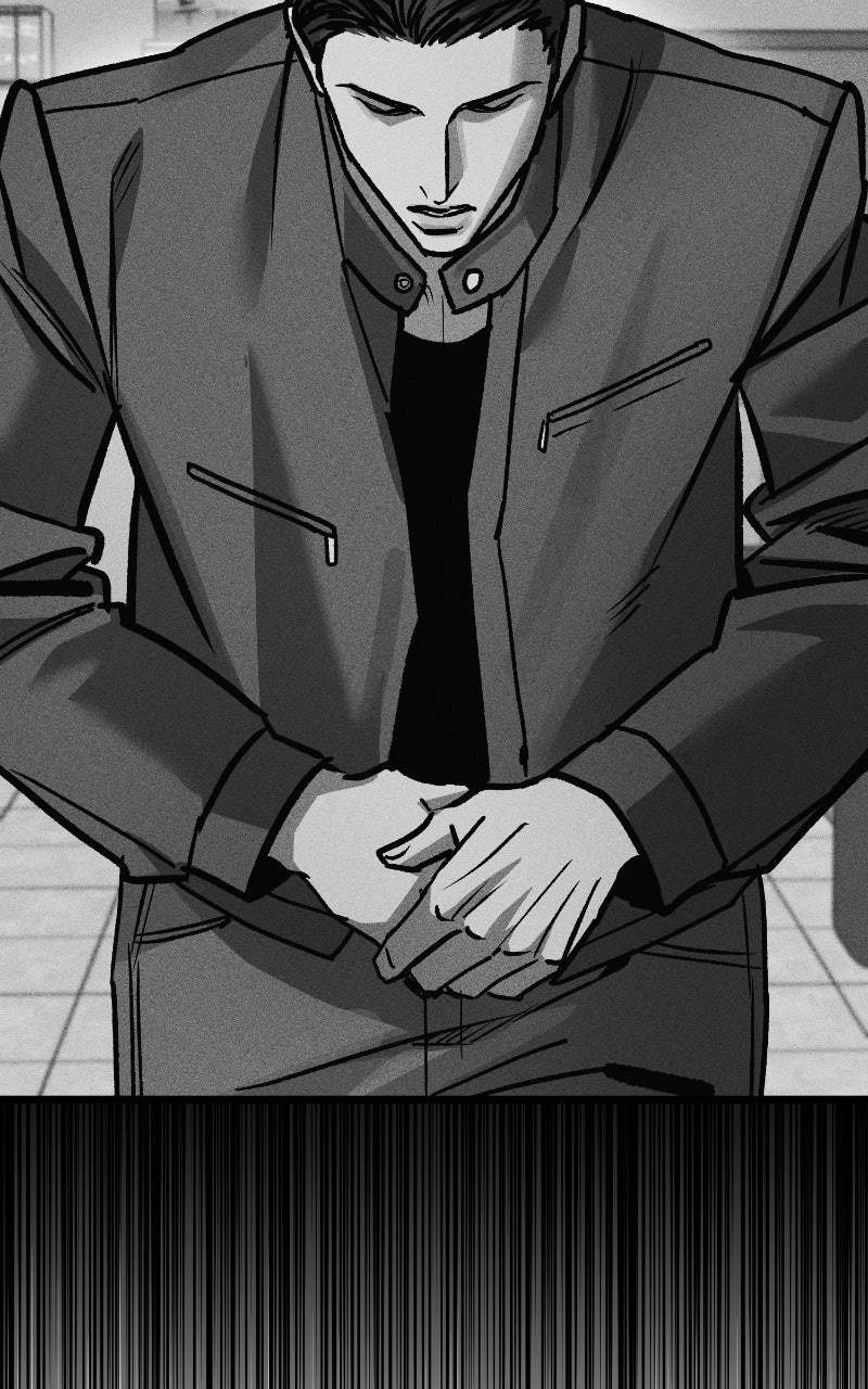 Acting Gangster Ch.33 p72