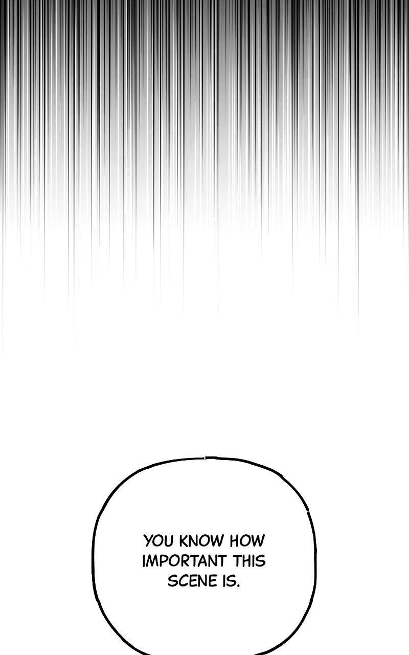 Acting Gangster Ch.33 p73
