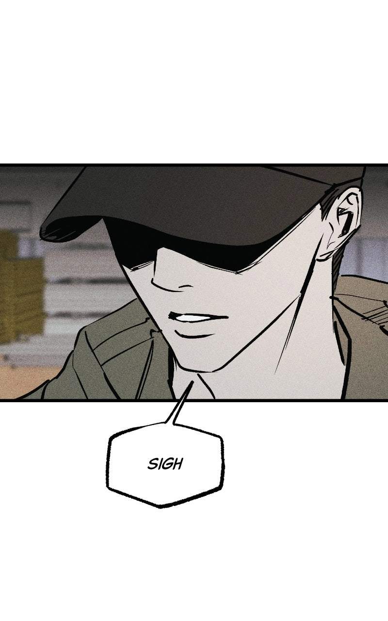 Acting Gangster Ch.33 p75