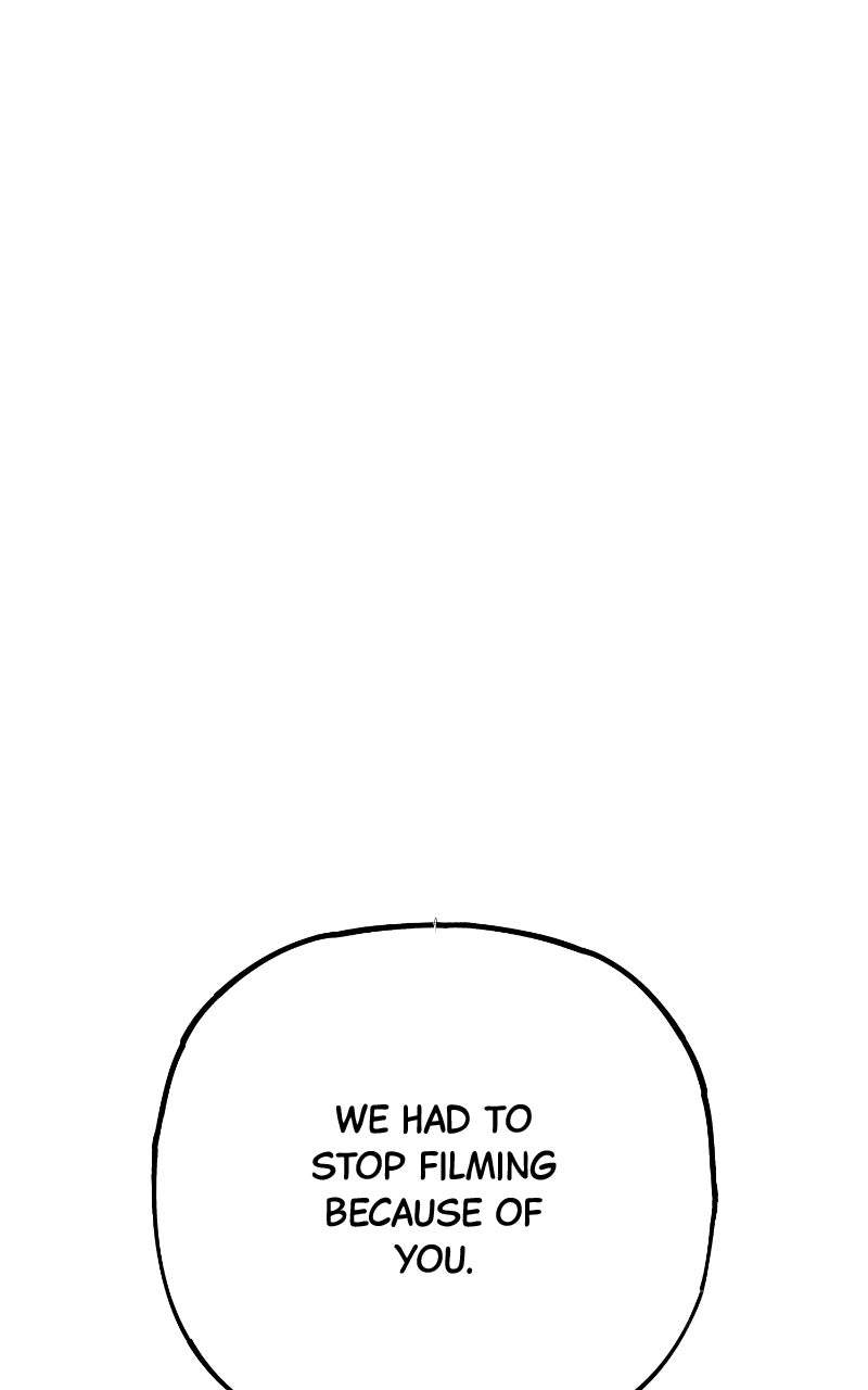 Acting Gangster Ch.33 p76