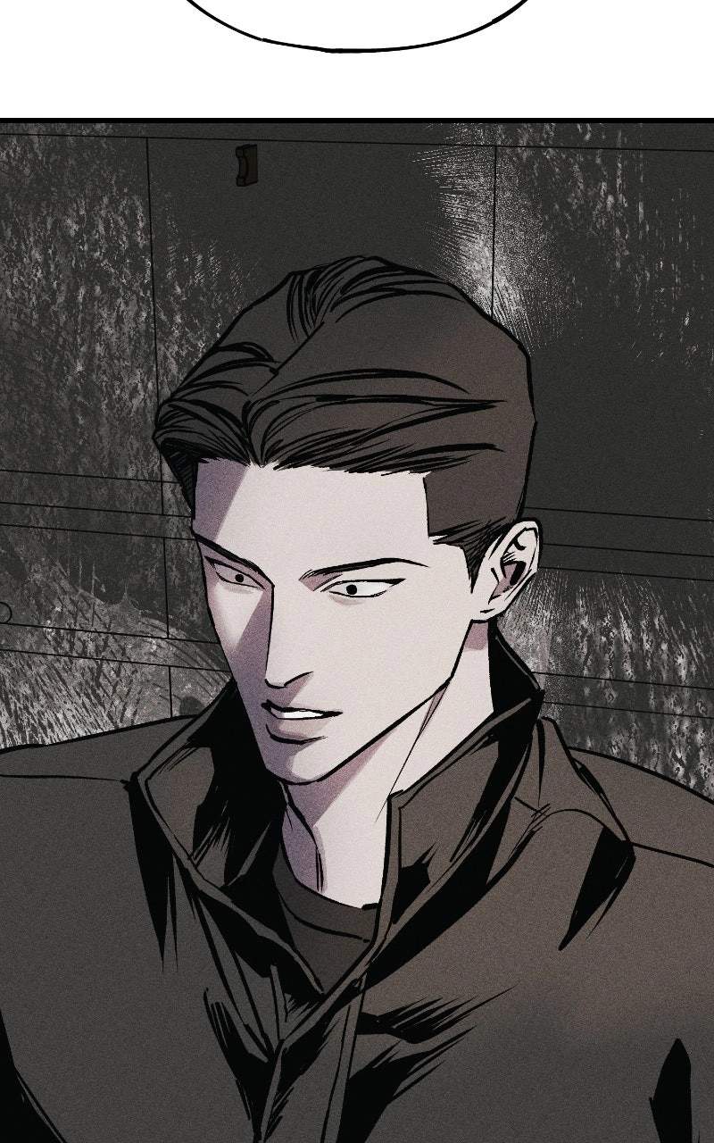 Acting Gangster Ch.33 p77