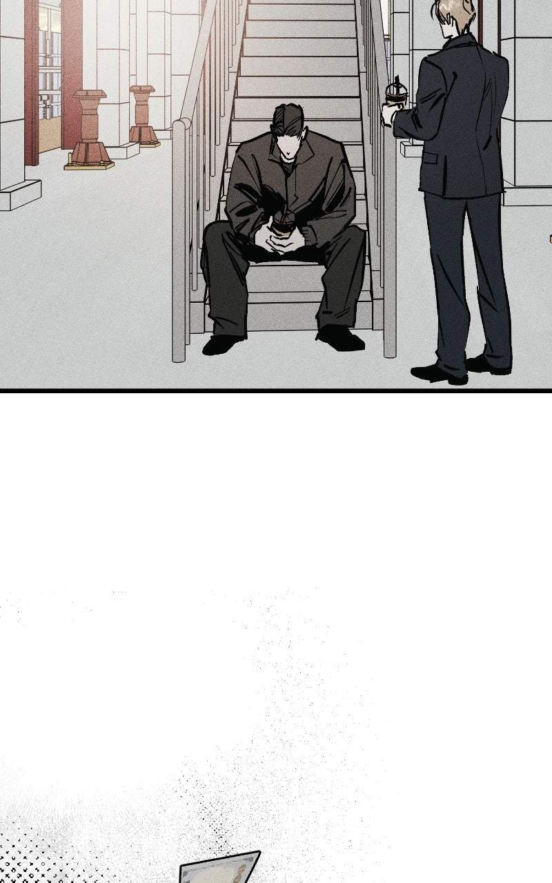 Acting Gangster Ch.33 p80