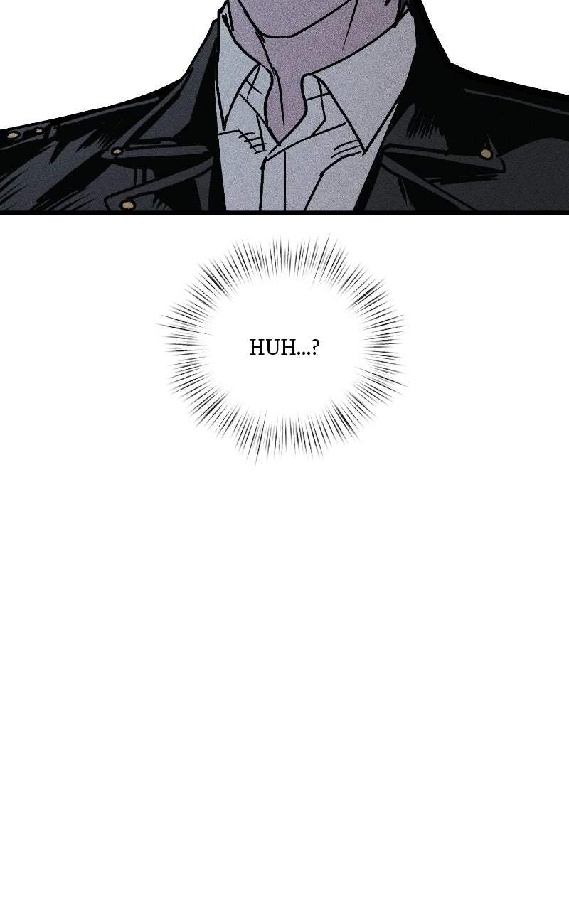 Acting Gangster Ch.33 p9