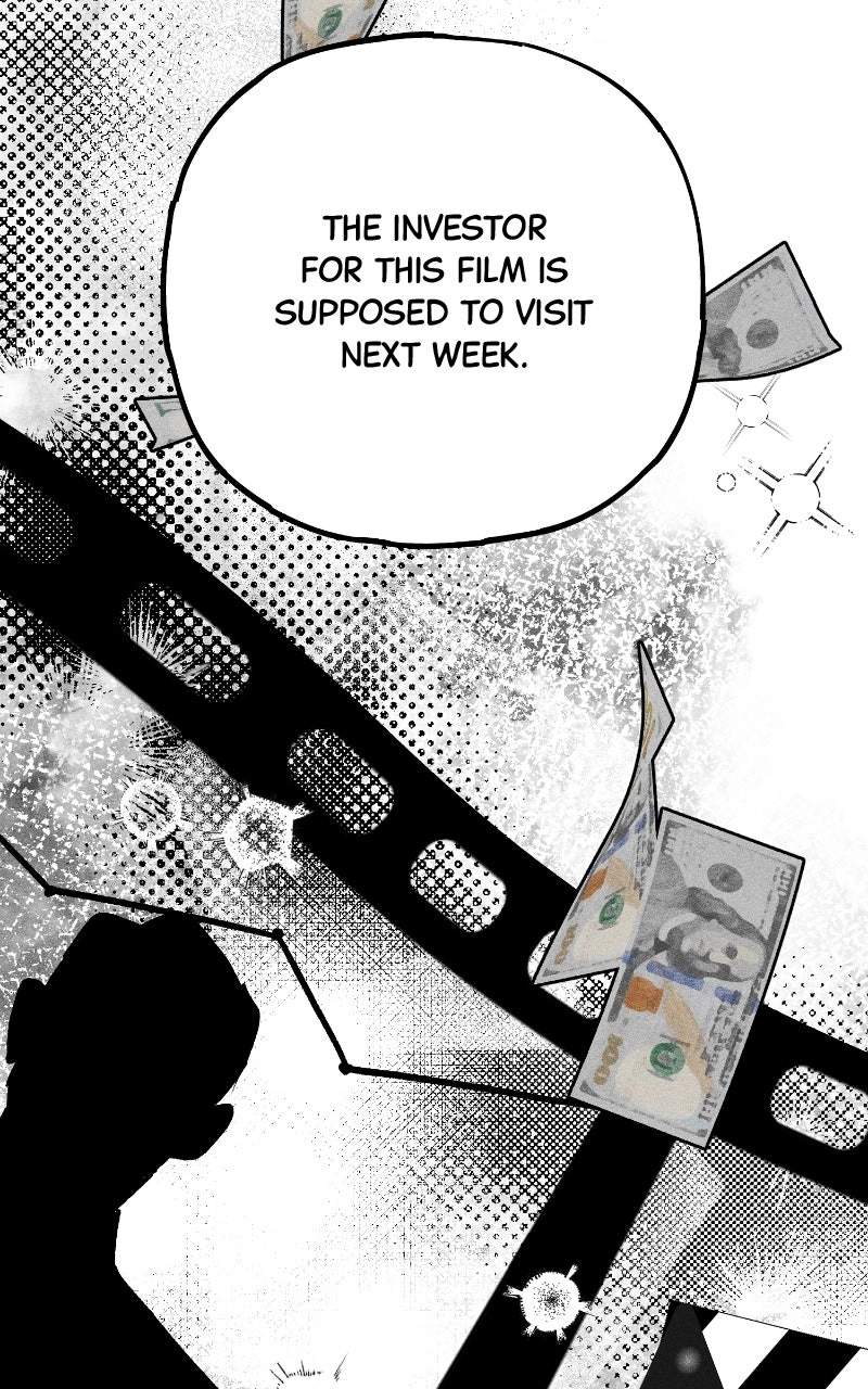 Acting Gangster Ch.33 p81