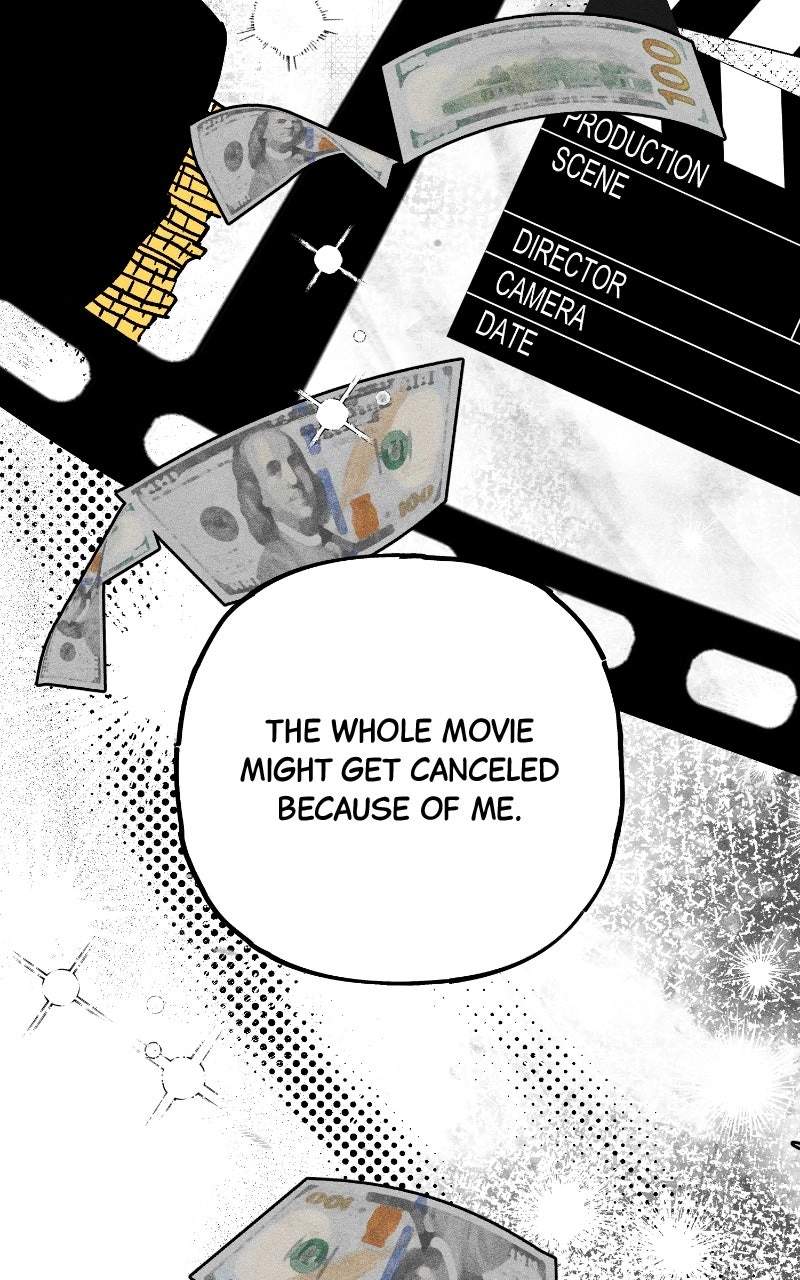 Acting Gangster Ch.33 p82