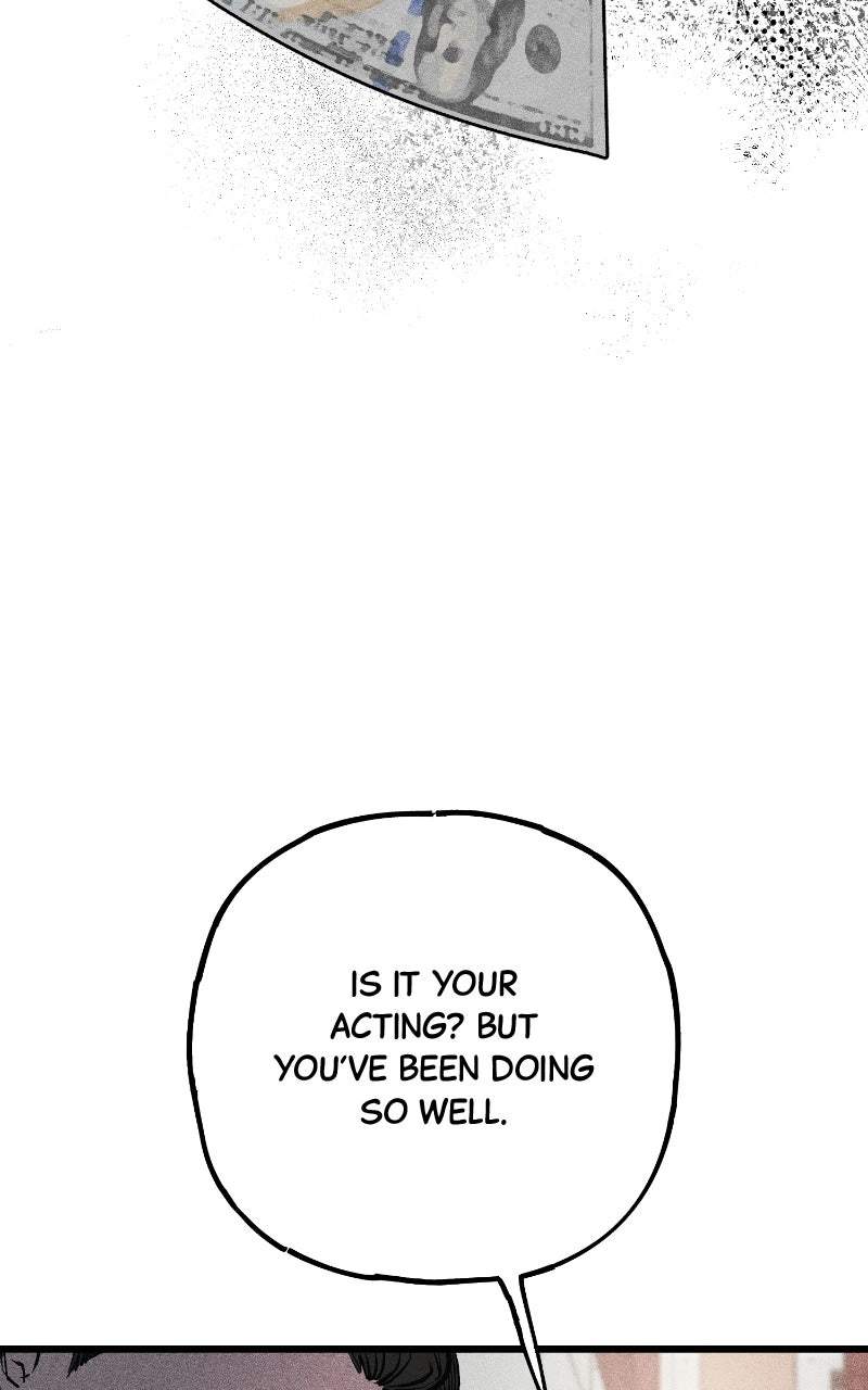 Acting Gangster Ch.33 p83