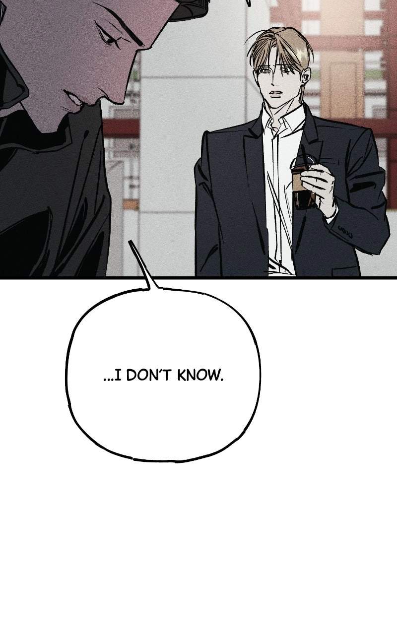 Acting Gangster Ch.33 p84