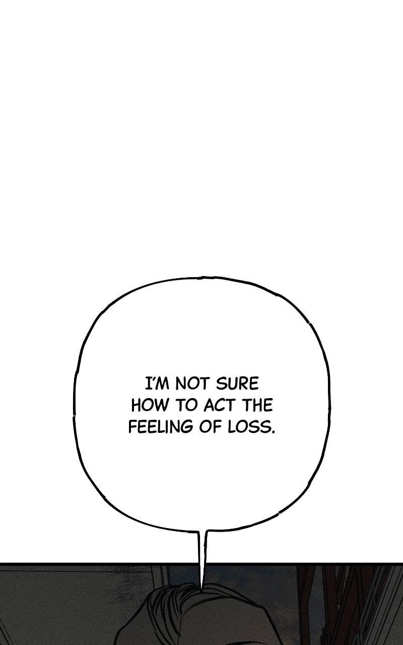 Acting Gangster Ch.33 p85