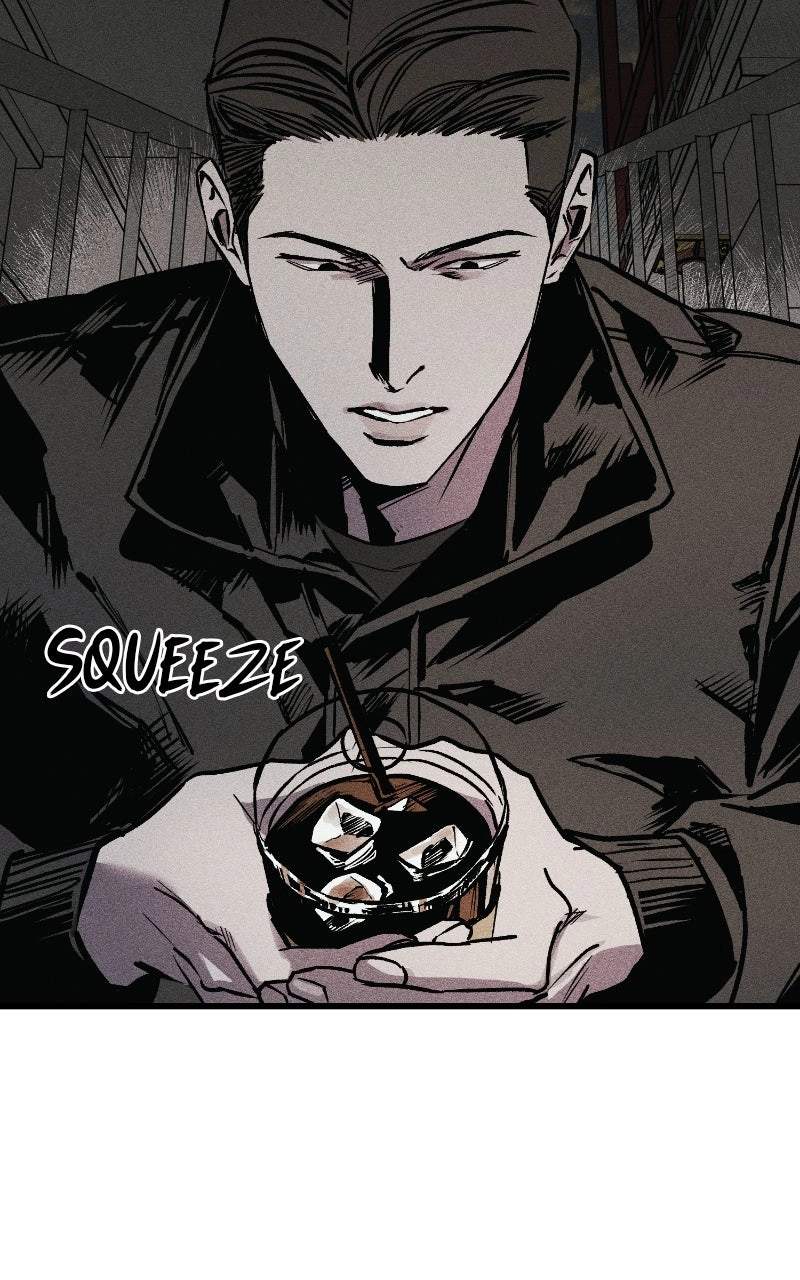 Acting Gangster Ch.33 p86