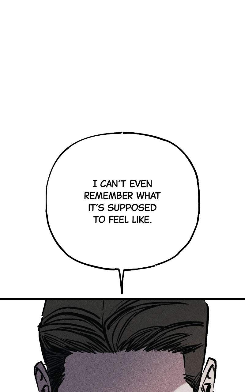 Acting Gangster Ch.33 p87