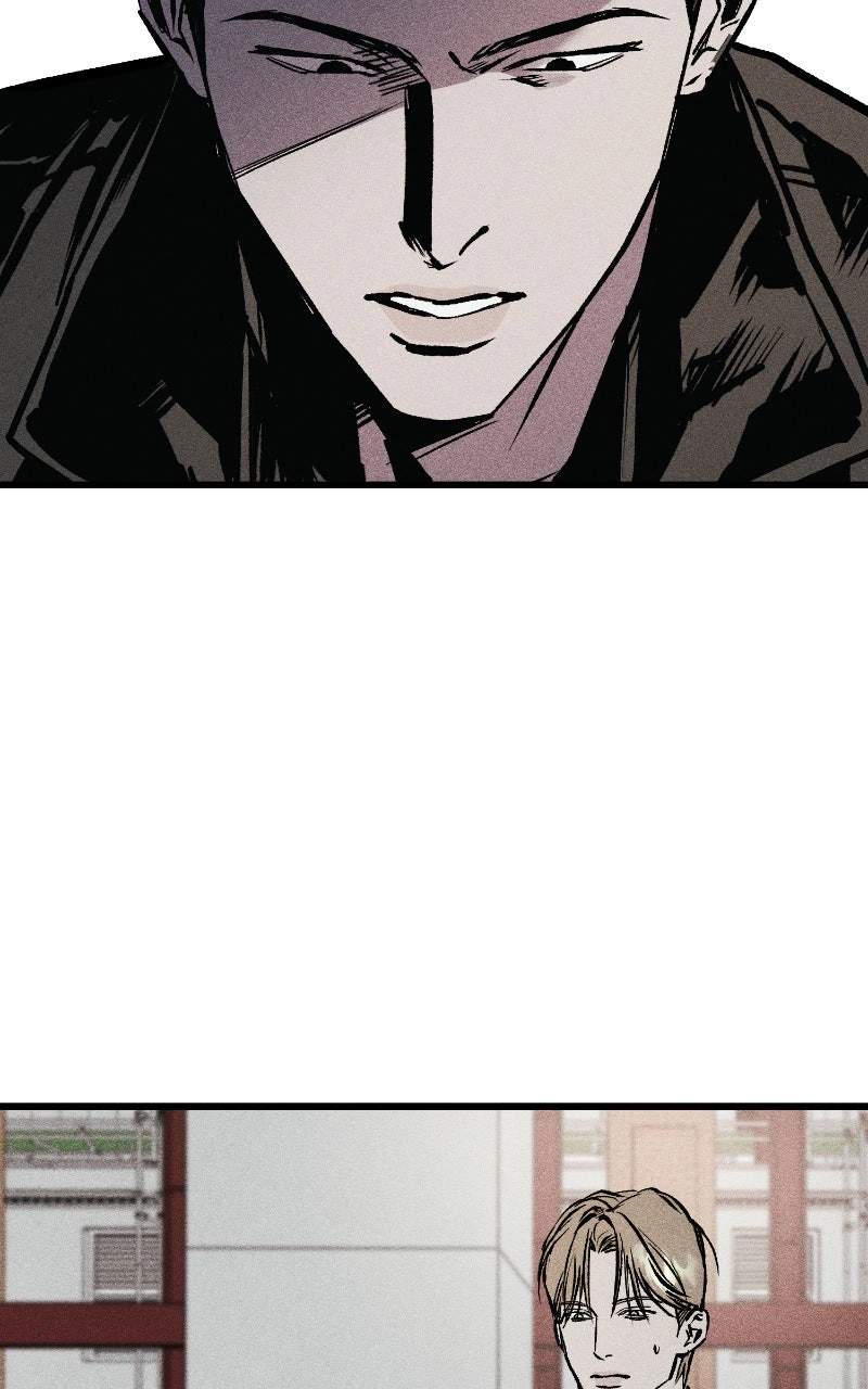 Acting Gangster Ch.33 p88