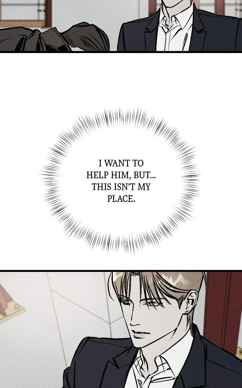 Acting Gangster Ch.33 p89