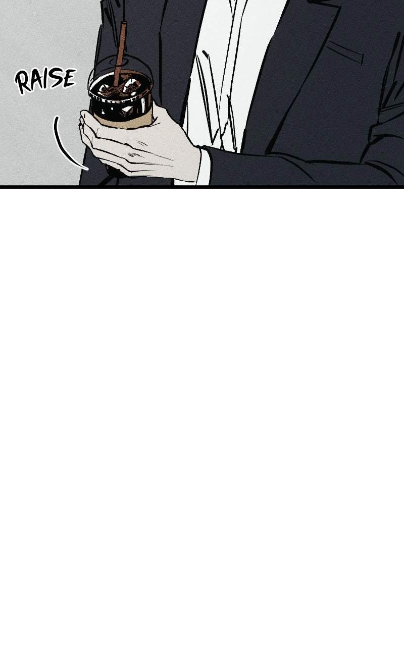 Acting Gangster Ch.33 p90
