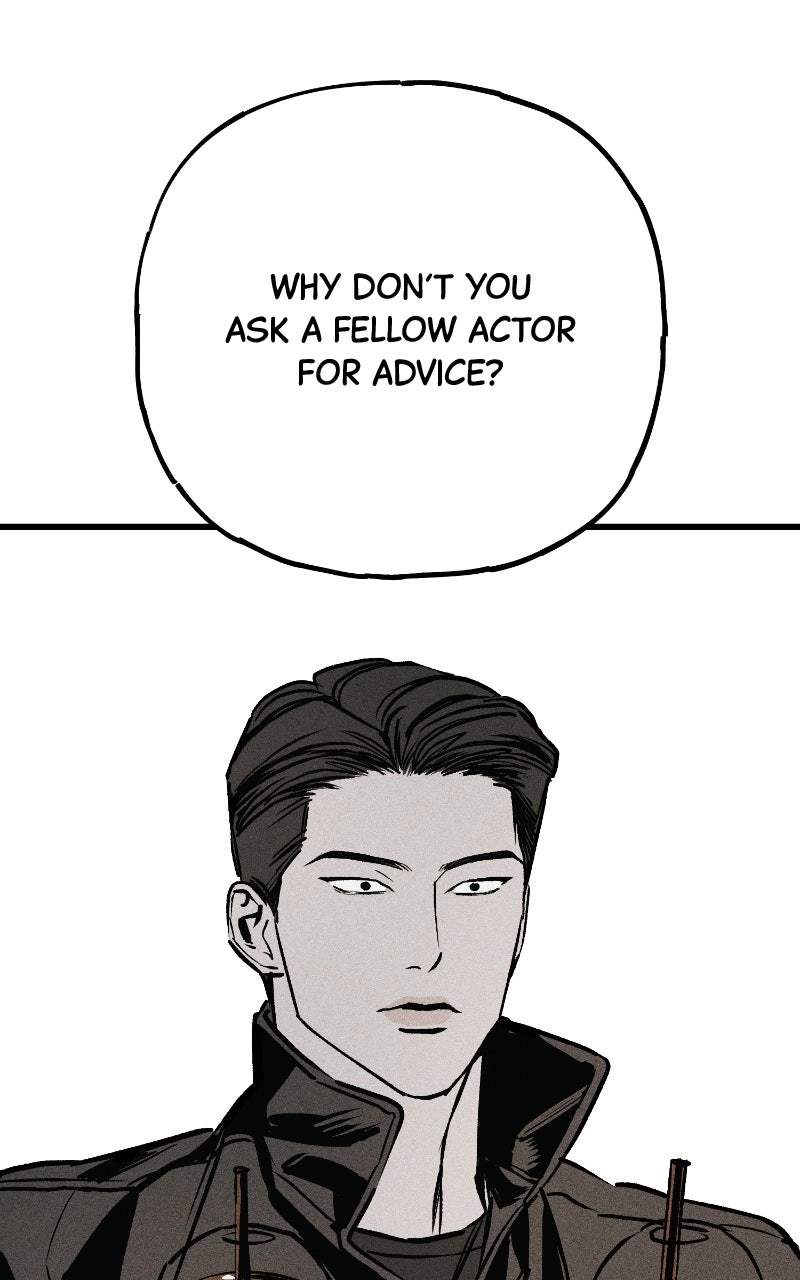 Acting Gangster Ch.33 p91