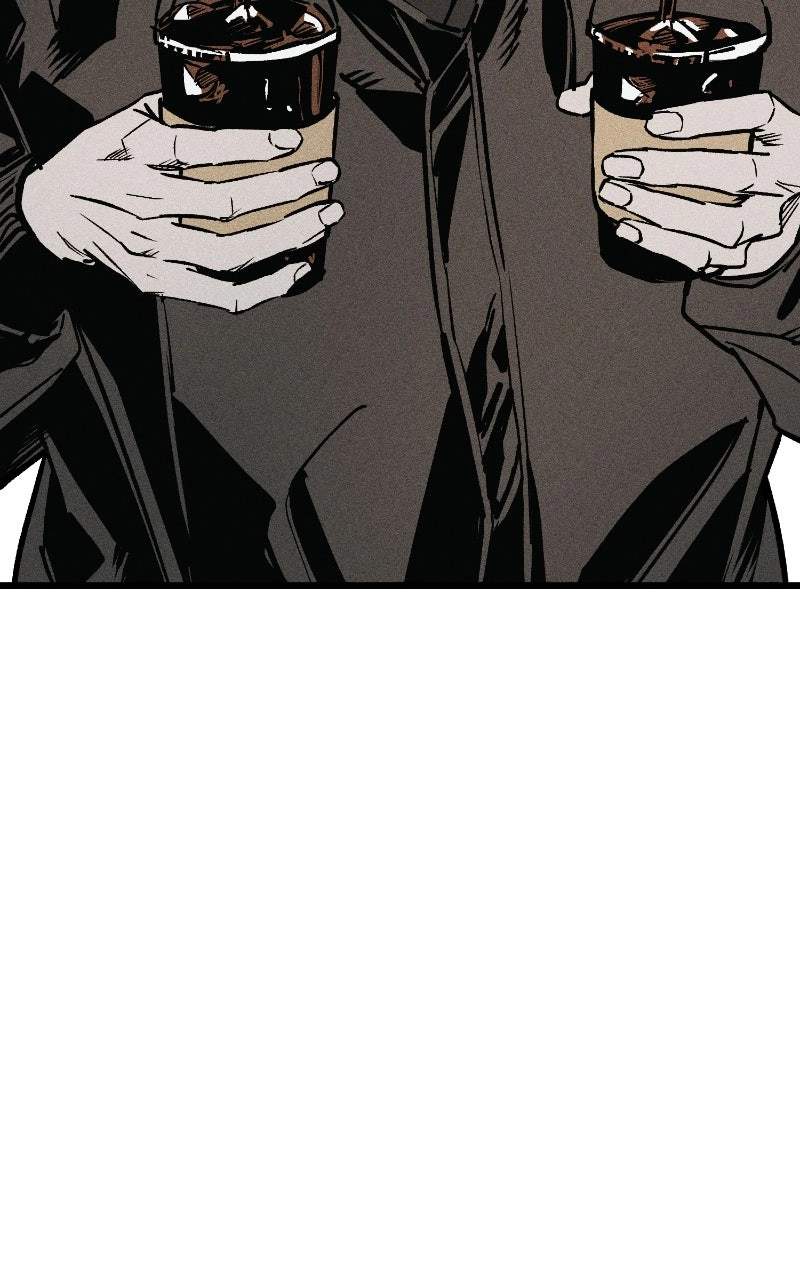 Acting Gangster Ch.33 p92