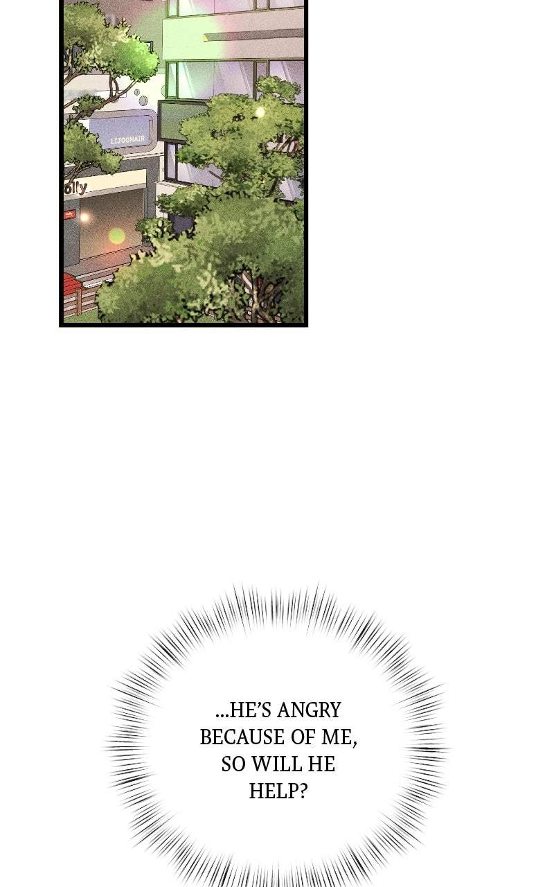 Acting Gangster Ch.33 p94