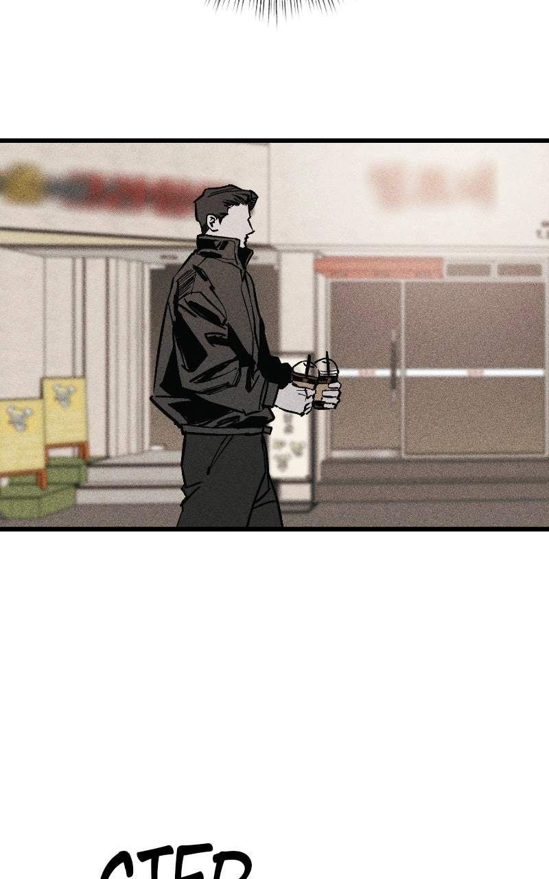 Acting Gangster Ch.33 p95