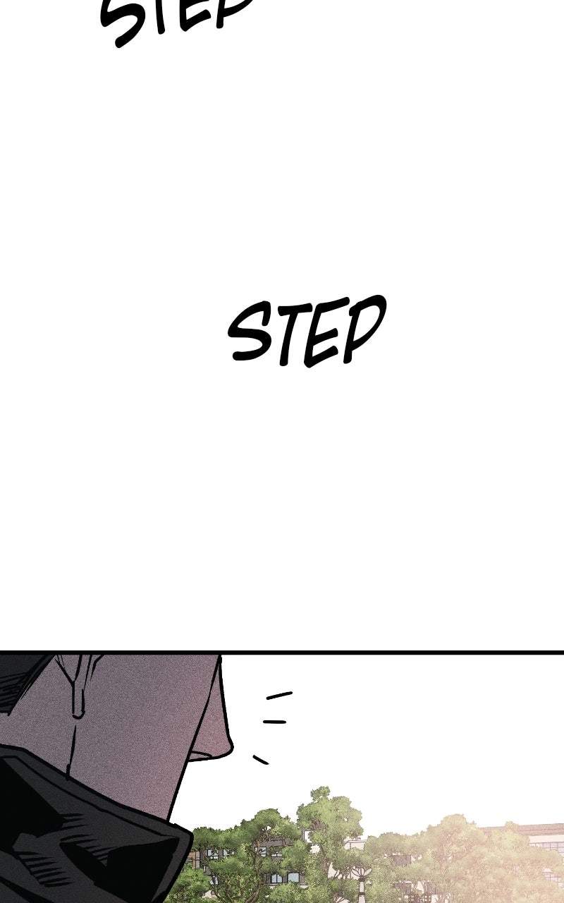 Acting Gangster Ch.33 p96