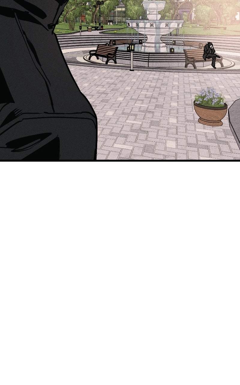 Acting Gangster Ch.33 p97