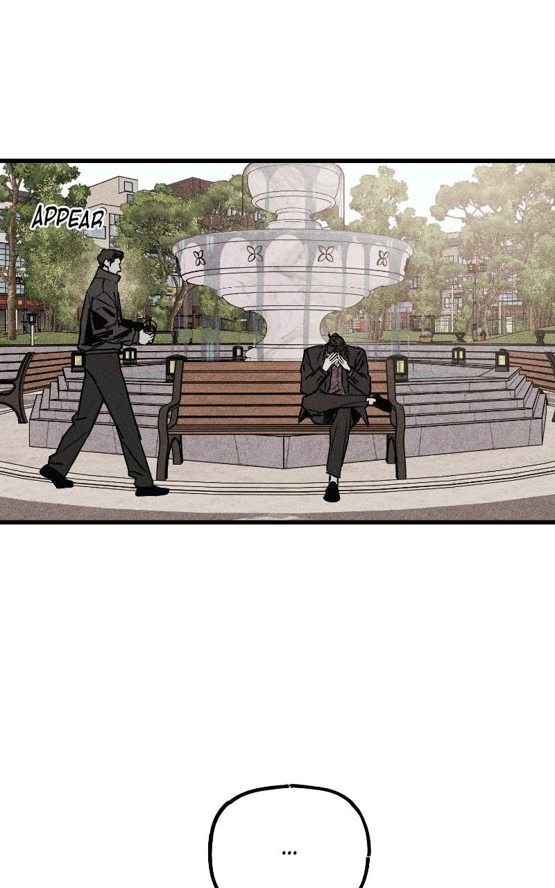 Acting Gangster Ch.33 p98