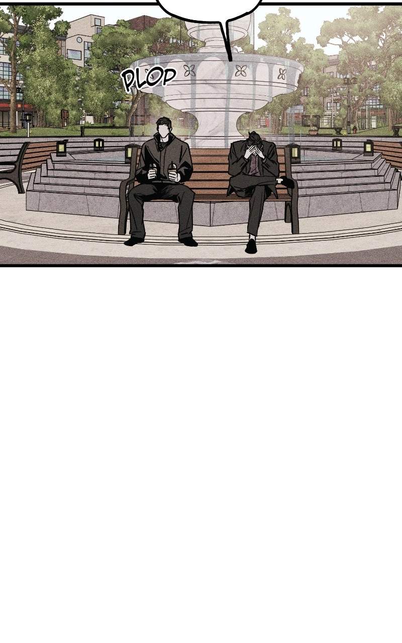 Acting Gangster Ch.33 p99