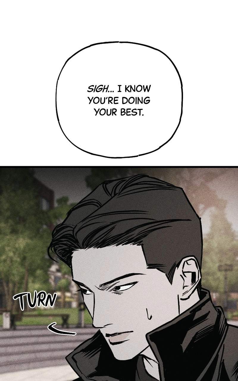 Acting Gangster Ch.33 p100