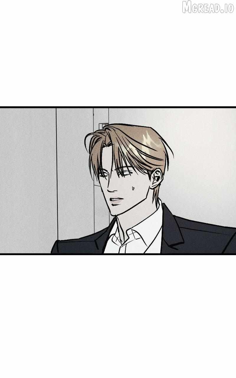 Acting Gangster Ch.34 p1