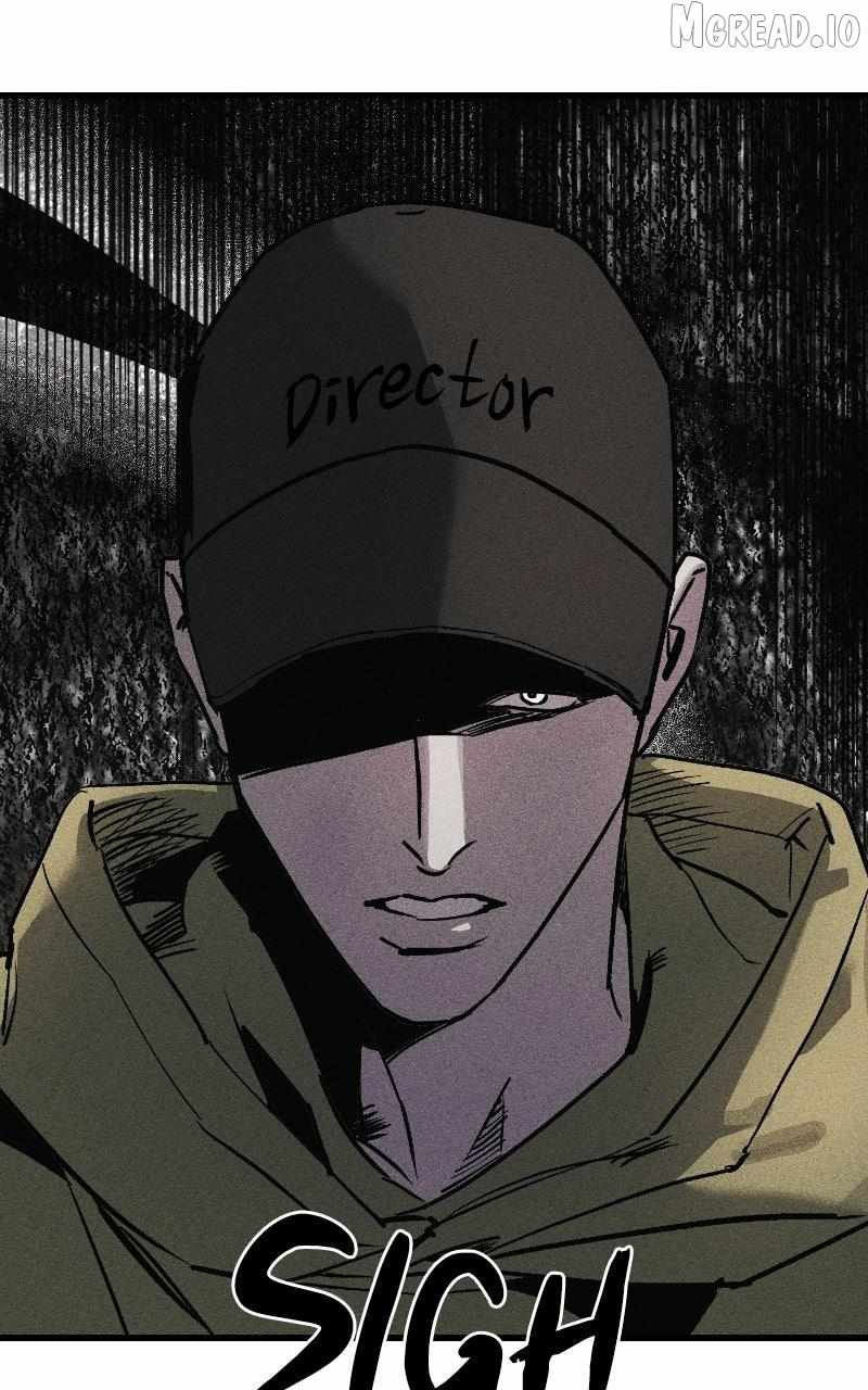 Acting Gangster Ch.34 p2