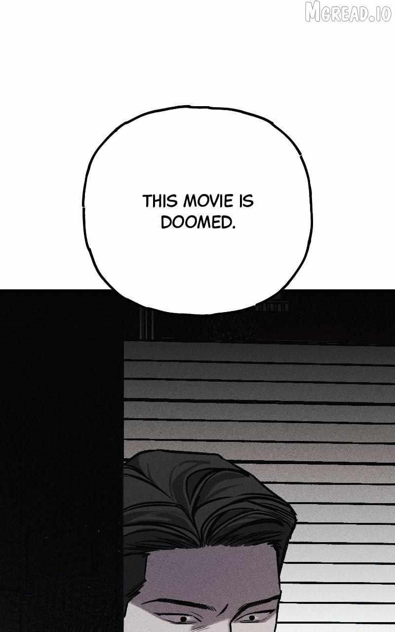 Acting Gangster Ch.34 p11