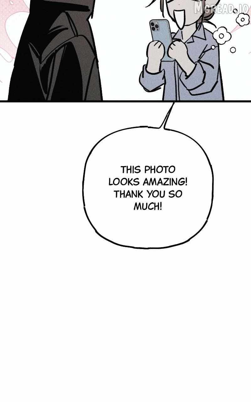 Acting Gangster Ch.34 p101