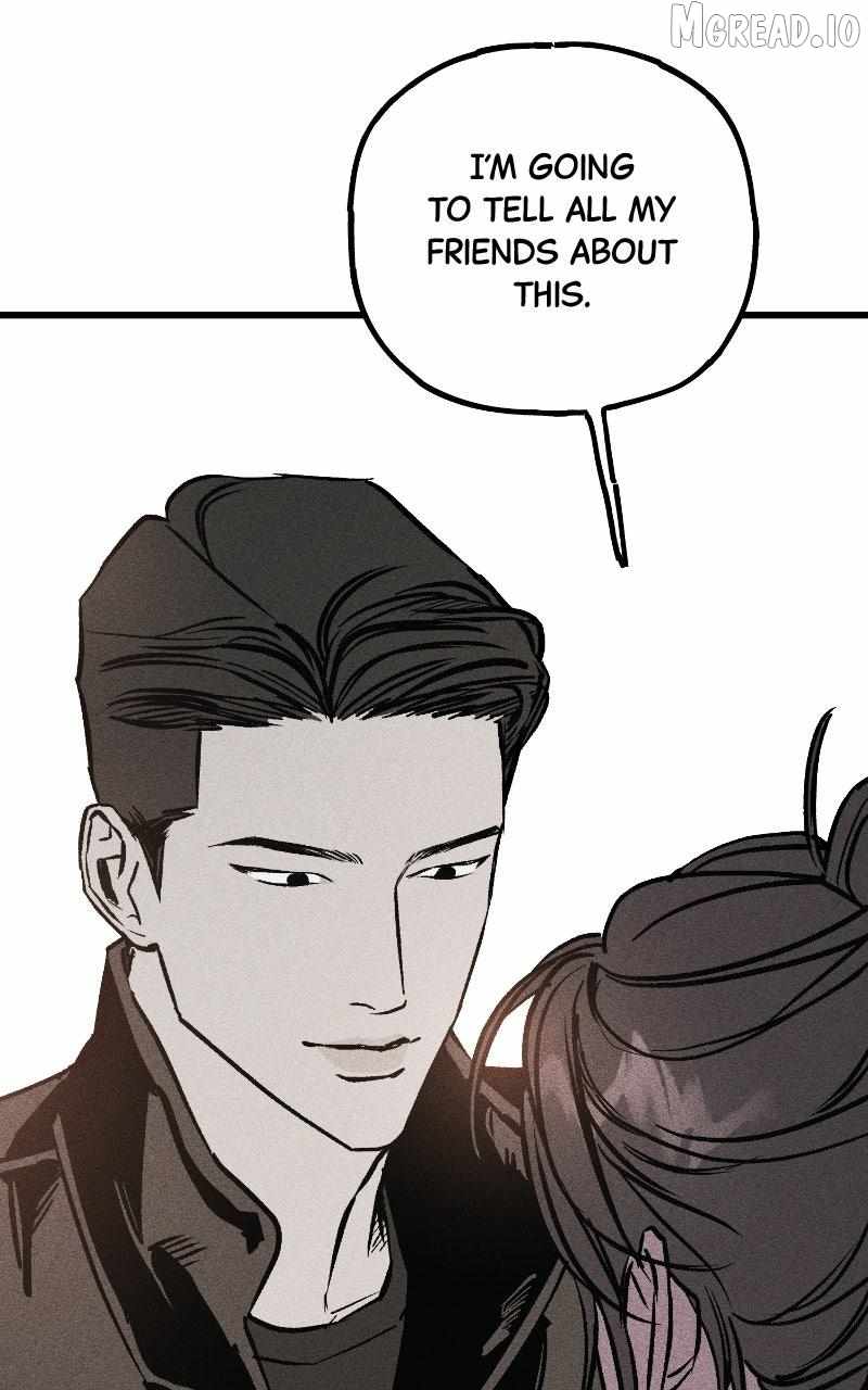 Acting Gangster Ch.34 p102